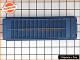 GENUINE SAMSUNG WASHING MACHINE LINT FILTER PART # DC97-00114M DC97-00114J DC97-12773C