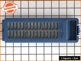 GENUINE SAMSUNG WASHING MACHINE LINT FILTER PART # DC97-00114M DC97-00114J DC97-12773C