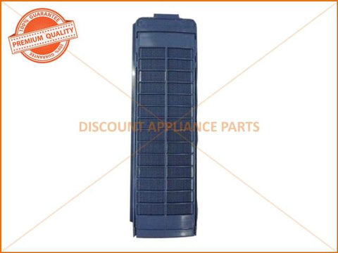 GENUINE SAMSUNG WASHING MACHINE LINT FILTER PART # DC97-00114M DC97-00114J DC97-12773C