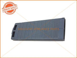 SAMSUNG WASHING MACHINE LINT FILTER PART # DC97-00252J DC97-00252L