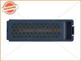 SAMSUNG WASHING MACHINE LINT FILTER PART # DC97-12773A DC97-16498A