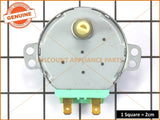 SAMSUNG MICROWAVE TUNABLE AC DRIVE MOTOR PART # DE31-10154D