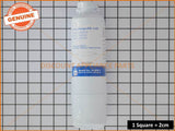 3 x SAMSUNG FRIDGE QUALITY REPLACEMENT WATER FILTER DA29-00020A DA29-00020B