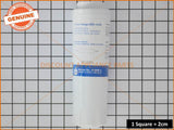 MAYTAG WHIRLPOOL REFRIGERATOR QUALITY REPLACEMENT WATER FILTER UKF8001AXX DEW-4