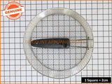 SUNBEAM DEEP FRYER BASKET PART # DF44101#DF45001