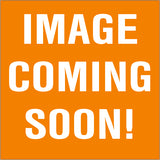 SAMSUNG REFRIGERATOR FREEZER ICE CUBE TRAY ASSEMBLY PART # DA97-05721A