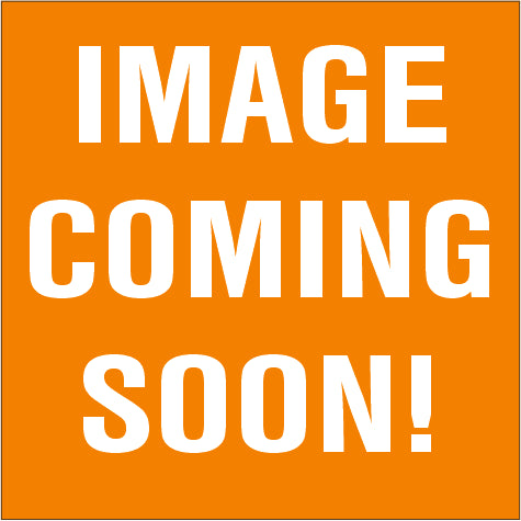 SAMSUNG REFRIGERATOR UPPER SHELF PART # DA67-01694A
