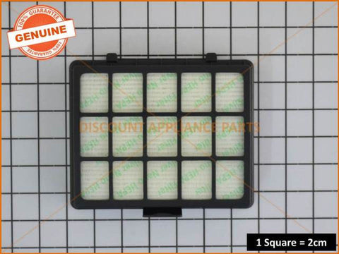 SAMSUNG WASHING MACHINE OUTLET FILTER ASSY PART # DJ97-00492P