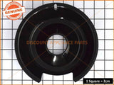 UNIVERSAL DRIP TRAY 6 AND 1/4 INCH PART # DP-02