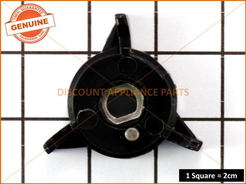 SUNBEAM COFFEE MACHINE PADDLE PART EM0480113 Discount Appliance Parts