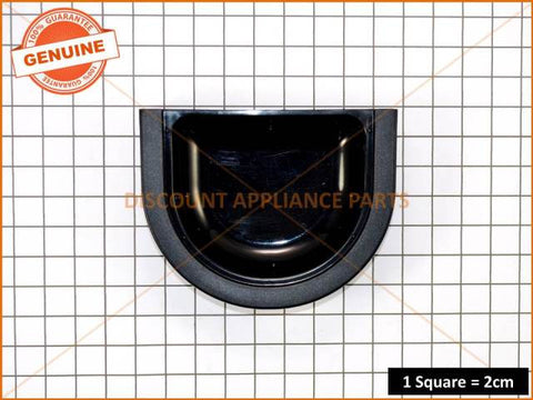 SUNBEAM COFFEE MACHINE DRIP TRAY PART # EM23102