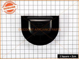 SUNBEAM COFFEE MACHINE DRIP TRAY PART # EM23102