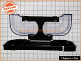 SUNBEAM COFFEE MACHINE WATER TANK ASSEMBLY PART # EM28004 - NO LONGER AVAILABLE