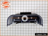 SUNBEAM COFFEE MACHINE WATER TANK ASSEMBLY PART # EM28004 - NO LONGER AVAILABLE