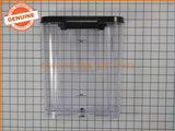 SUNBEAM COFFEE MACHINE WATER TANK ASSEMBLY PART # EM28004 - NO LONGER AVAILABLE