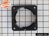 GENUINE SUNBEAM COFFEE MACHINE EM4800/3800/3600/35 BREW HEAD LOCK PART #EM48137
