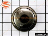 SUNBEAM COFFEE MACHINE POD FILTER BASKET PART # EM5910150