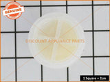 SUNBEAM COFFEE MACHINE FILTER ANTI-CALC CARTRIDGE PART # EM69101