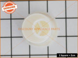 SUNBEAM COFFEE MACHINE FILTER ANTI-CALC CARTRIDGE PART # EM69101