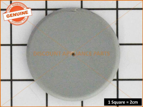SUNBEAM COFFEE MACHINES CLEANING DISC PART # EM69102