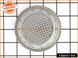SUNBEAM COFFEE MAKER TWO CUP FILTER PART # EM69108