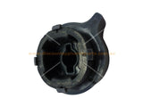 SUNBEAM COFFEE MACHINE HOT WATER KNOB PART # EM70011