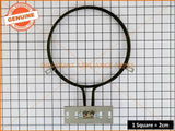 CHEF SMEG FISHER & PAYKEL BLANCO AEG WESTINGHOUSE FAN OVEN ELEMENT PART # FE-08