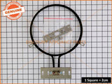 CHEF SMEG FISHER & PAYKEL BLANCO AEG WESTINGHOUSE FAN OVEN ELEMENT PART # FE-08