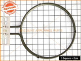 KLEENMAID BLANCO SMEG OVEN FAN FORCED ELEMENT EURO LONG NECK PART # FE-13