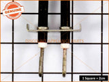 CHEF SIMPSON COOKTOP 8” ELEMENT 2100W PART # HP-06