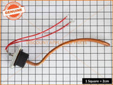 HOT WATER SYSTEM COPPER ELEMENT 2400W PART # HWCS-24