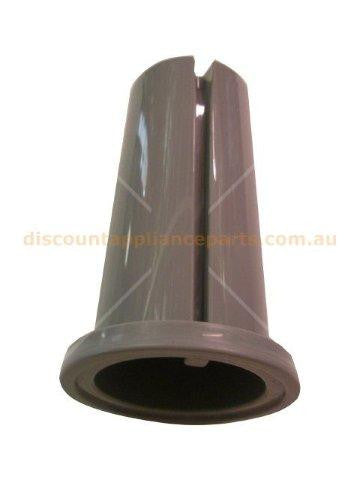 SUNBEAM JUICER JE4800 FOOD PUSHER PART # JE48101