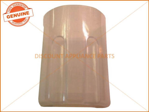 SUNBEAM JUICER JE4800 CONTAINER PART # JE48106