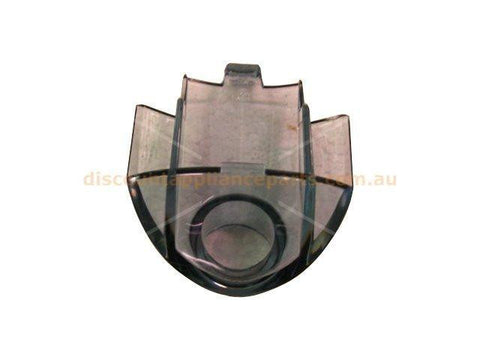 SUNBEAM JUICER JE5200 SPOUT PART # JE52105