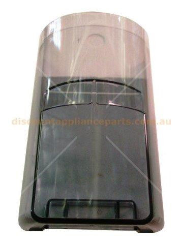 SUNBEAM JUICER JE5200 CONTAINER PART # JE52106