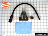 ELECTROLUX VACUUM AUTO ACCESSORY KIT PART # KIT08
