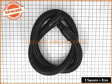 ELECTROLUX VACUUM AUTO ACCESSORY KIT PART # KIT08