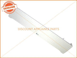 LG AIR CONDITIONER GRILL INLET PART # MDX50005101