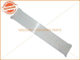 LG AIR CONDITIONER GRILL INLET PART # MDX50005101