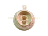 SUNBEAM MIXMASTER MX003 KNOB ASSEMBLY PART # MX003101