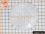SUNBEAM MIXMASTER SMALL BOWL PART # MX003105