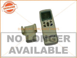 KELVINATOR AIR CONDITIONER REMOTE CONTROL PART # 6711A20013W # ACC050