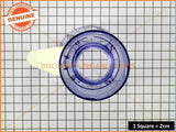 SUNBEAM BLENDER JUG PART # PB54103