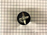 SUNBEAM BLENDER COMPLETE BLADE PART # PB76104