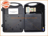 BRAND NEW DIGITAL REFRIGERANT ELECTRONIC CHARGING SCALE PART # RCS-7040