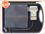 BRAND NEW DIGITAL REFRIGERANT ELECTRONIC CHARGING SCALE PART # RCS-7040