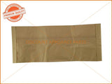 MENALUX VACUUM BAG SUITS: POWA AND VAX (PACK OF 4) PART # S36 6885P