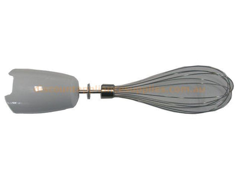 GENUINE SUNBEAM STICK MIXER WHISK PART # SM64107