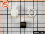 WESTINGHOUSE SIMPSON KELVINATOR HOOVER WASHING MACHINE CLUTCH RATCHET KIT  PART # SP651