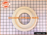 GENUINE SUNBEAM PIE MAGIC DOUBLE SIDED PIE PASTRY CUTTER PART #PM48001